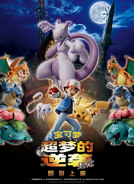 亚洲图区在线