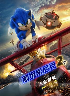 国产一级特黄一级毛片