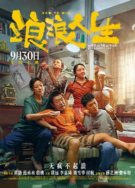 设置网页打开默认全屏