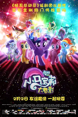 91精品免费不卡在线观看