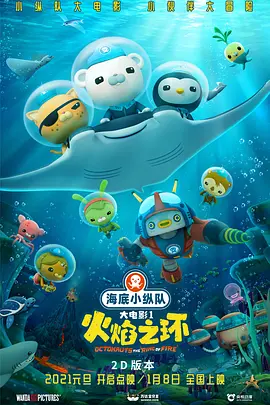 黄色代表什么意义和象征