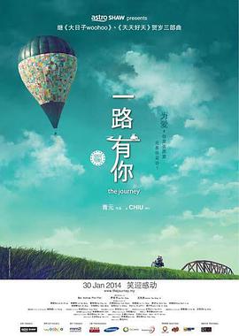 heyzo系列必看10部