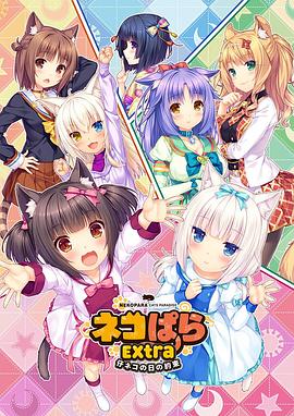 亚洲日本韩国一区二区
