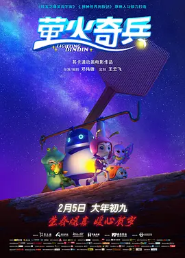 欧美国产亚洲精品