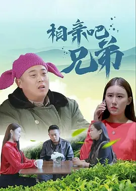 色www亚洲