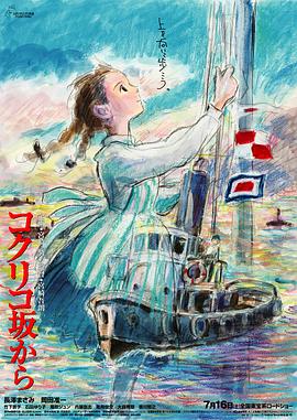 亚洲国产精品一区