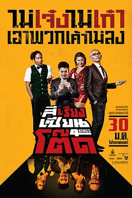 羡慕姐姐