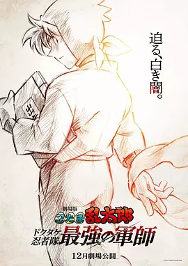 99福利网