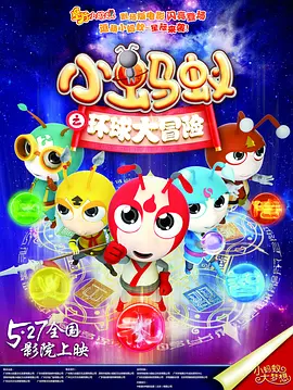 亚洲视频中文字幕