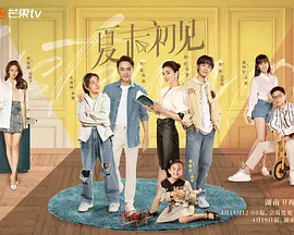 影视先锋看片网址