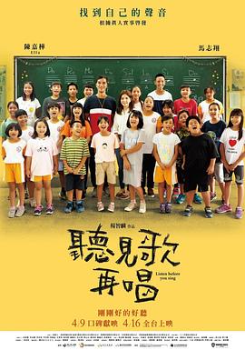 免费黄色大全