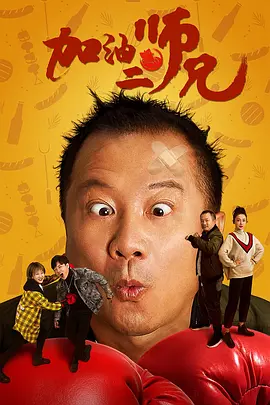 美女扒开尿口直播