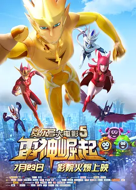 亚洲精品第一国产麻豆