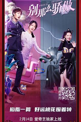 17videosex性欧美