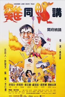 国产精品嫩草影院一二三区入口