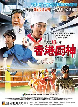 亚洲一区二区视频