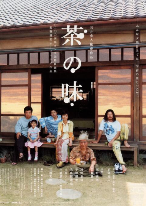 亚洲福利视频一区二区