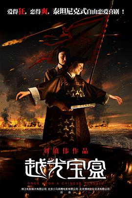 国产成人自产拍免费视频