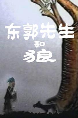 sis001!board第一会所