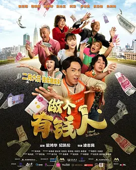 av综合资源