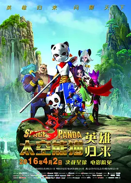 亚洲黄色免费在线观看