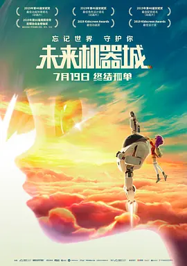 久草在线视频福利