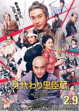 黄色不卡