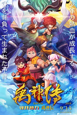 99福利在线观看
