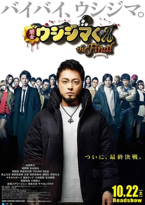91系列在线观看
