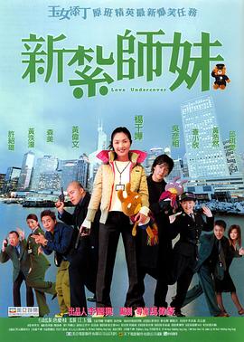 欧美日韩免费区域视频在线观看