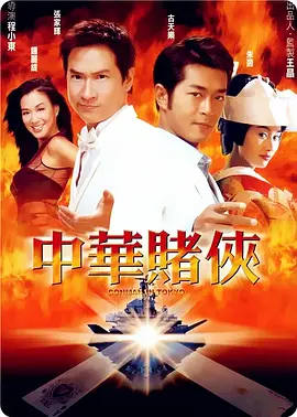 在厨房掀起短裙翘起屁股视频