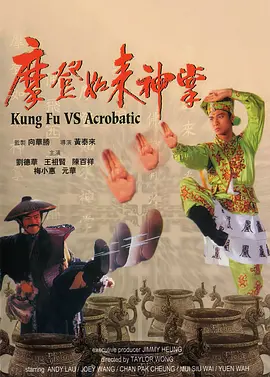 757福利视频