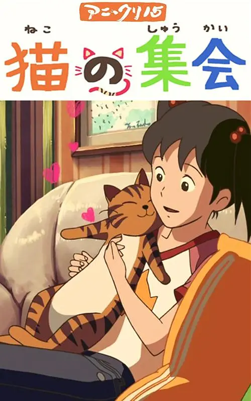 日产中文乱码卡一卡二