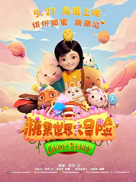 亚洲视频在线观看网站