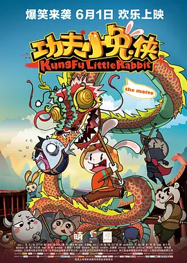 亚洲精品99久久久久久