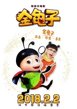 久久久久亚洲
