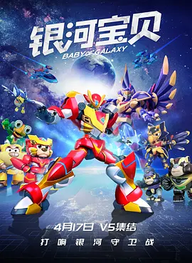 国产精品中文