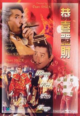 淫秽家庭韩国人