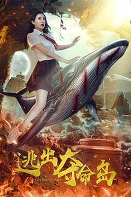 4399一级成人毛片