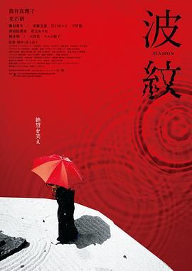 女人自己摸下边视频