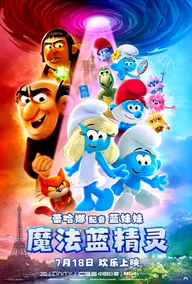 青娱乐青娱乐