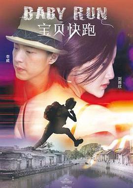 国产自产第一区c国产