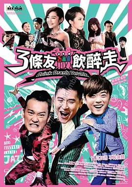 亚洲网站在线免费观看