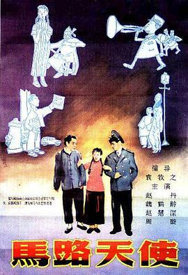 亚洲视频在线免费看