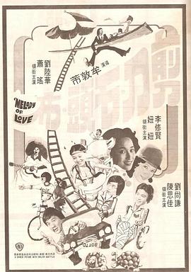 青青久久精品