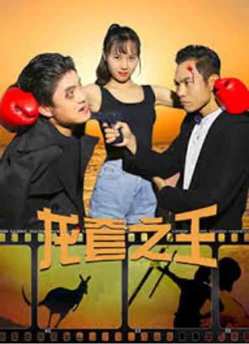 免播放器在线观看