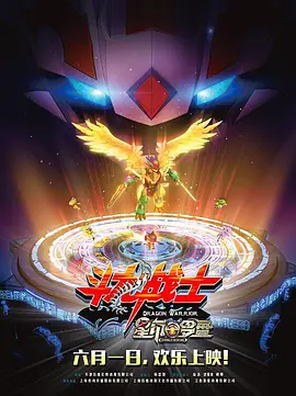 亚洲免费综合