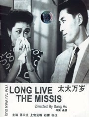 色94色欧美sute亚洲线路二