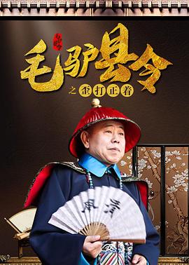 一级毛片免费毛片一级毛片免费