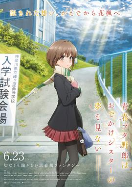 欧美精品1